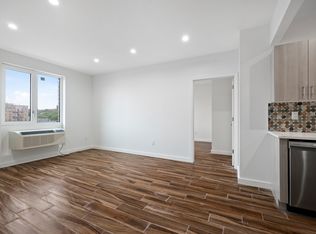 906 E New York Ave #8C, Brooklyn, NY 11203