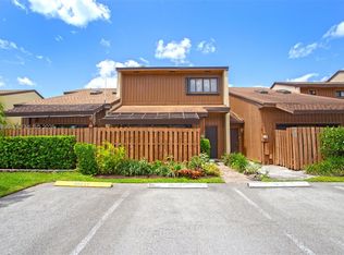 4159 SW 87th Ter, Davie, FL 33328