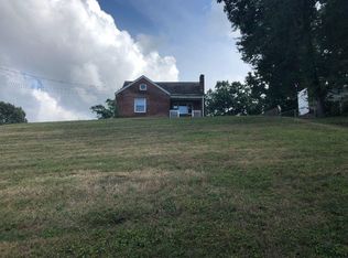 3047 Cannaday Rd NE, Roanoke, VA 24012