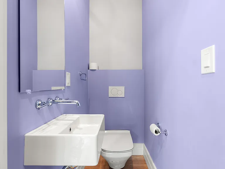 227 Prospect St #1 — Photo 9