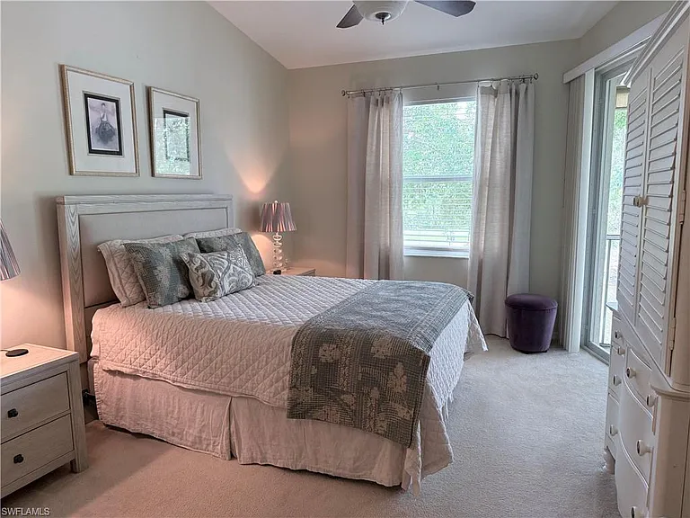 3555 Laurel Greens Ln N #202 — Photo 11