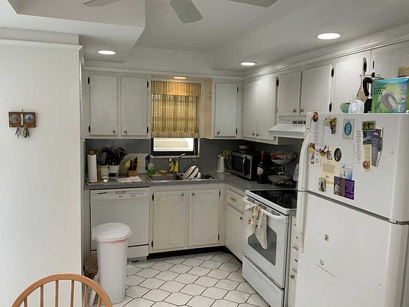 2nd image of 2410 Deer Creek Country Club Blvd APT 201