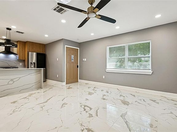 4th image of 3711 Arkansas Ave