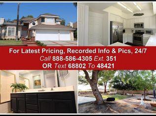 6702 College Heights Dr, Moorpark, CA 93021