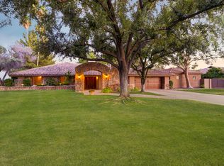 2047 E La Vieve Ln, Tempe, AZ 85284