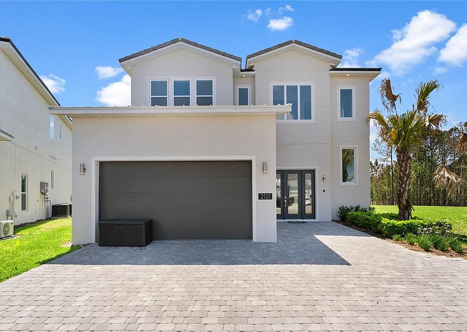 1st image of 2121 Pine Oak Loop