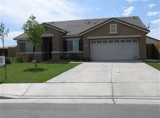 5309 Elk Run Ct, Bakersfield, CA 93314