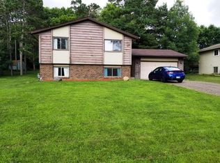 6908 Calgary Rd, Woodbury, MN 55125