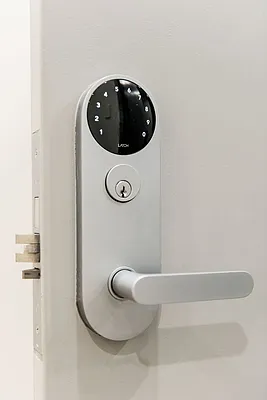 Rented by Abode Residential LLC | media 49