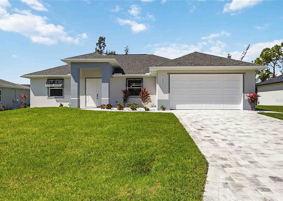 1st image of 10443 Riverside Rd