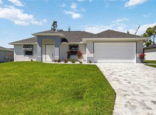 10443 Riverside Rd, Port Charlotte, FL 33981