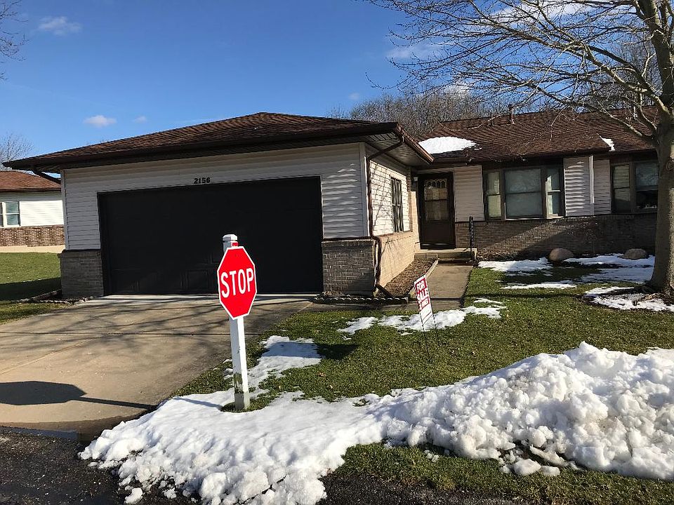 1st image of 2156 Remington Way NE