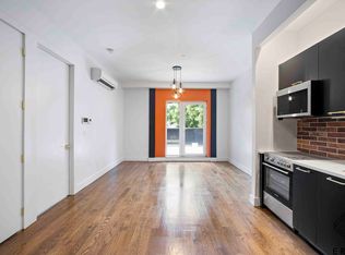 101 Varet St APT 3B, Brooklyn, NY 11206