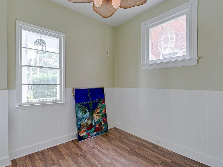 1809 W Grace St #1 — Photo 11
