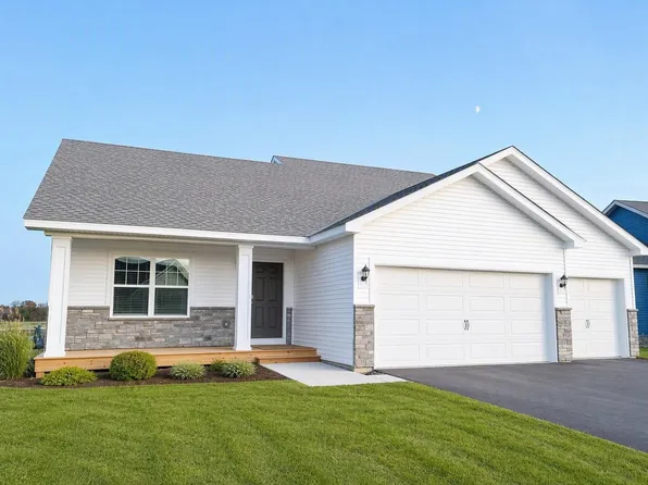 7415 Imperial Way, Elko New Market, MN 55020
