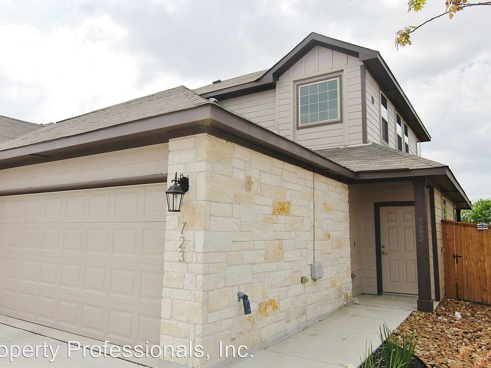 1st image of 723 Gristmill Dr