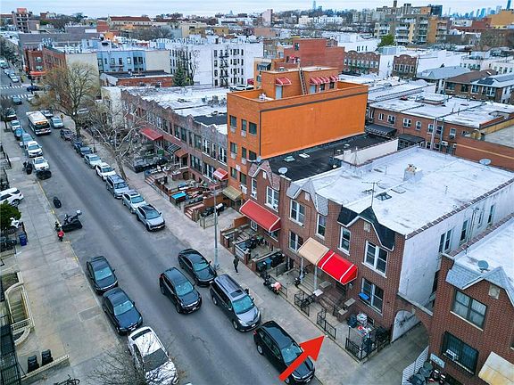 4th image of 845 50th St