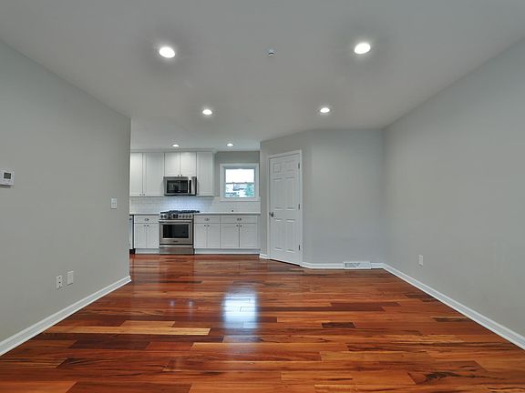 5th image of 7002 Wethersfield Pl