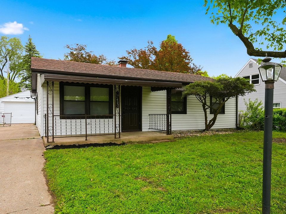 1st image of 1427 Baywood Dr