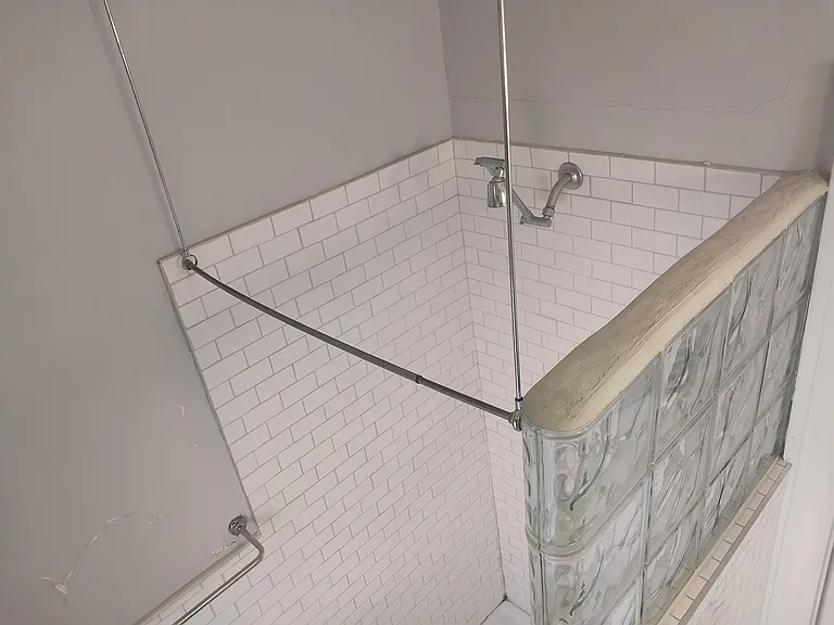 3528 Emerson Ave S #7 — Photo 13