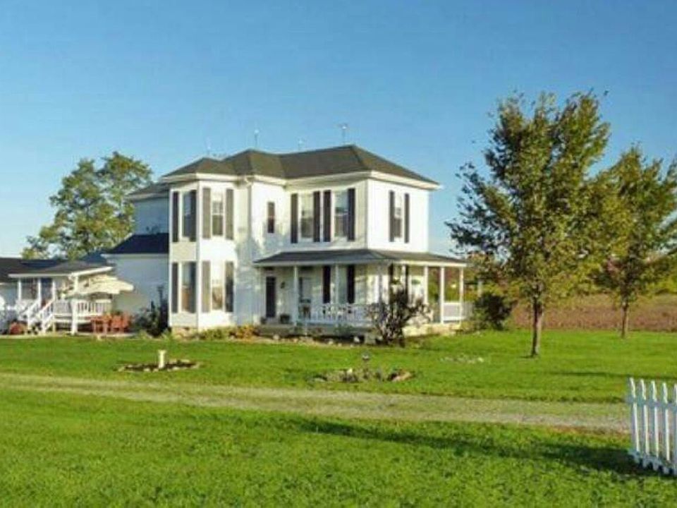 1st image of 9803 S County Road 425 E