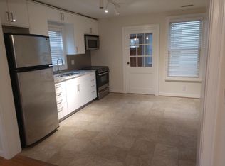 2300 Mount Pleasant St APT A, Charleston, SC 29403