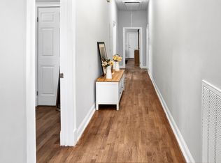 1118 Dugas St, Augusta, GA 30901