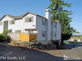 1160 Monroe Ave NE #2A, Renton, WA 98056