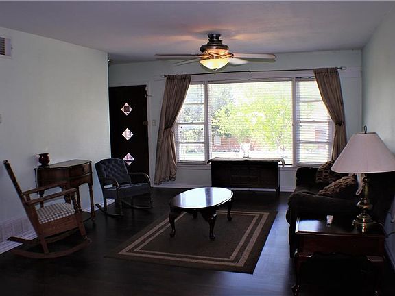 5th image of 2700 Scruggs Park Dr