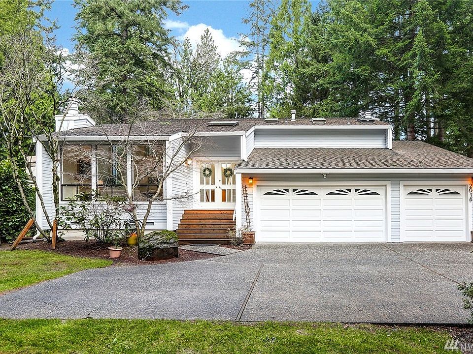1st image of 2018 213th Ave NE
