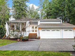 2018 213th Ave NE, Sammamish, WA 98074