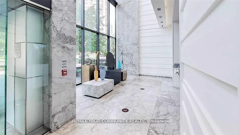 2 bed, $3,750 — Photo 3
