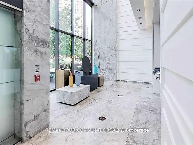 57 Saint Joseph St #2011 — Photo 3