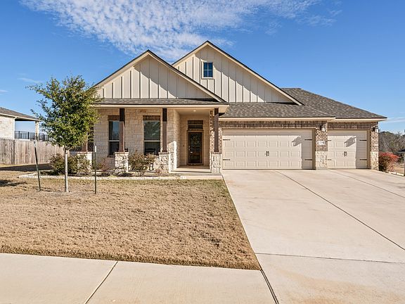 2nd image of 1789 Meadow Crest Dr
