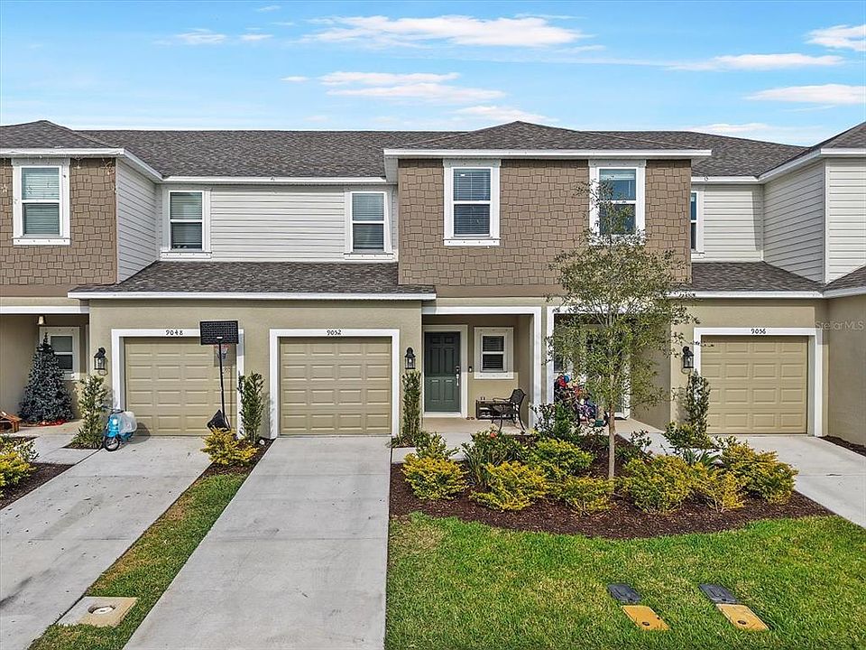 1st image of 9052 Driven Snow St