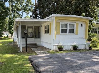 2931 Duke Trl #61, Murrells Inlet, SC 29576