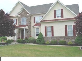 311 Scholls School Rd, Quakertown, PA 18951