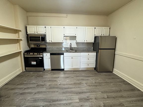 4th image of 7-219 Glenridge Ave #7