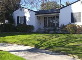 385 Alahmar Ter, San Gabriel, CA 91775