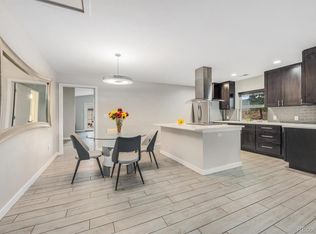 3637 W 48th Ave, Denver, CO 80221