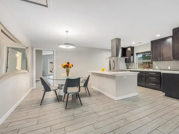 3637 W 48th Avenue, Denver, CO 80221