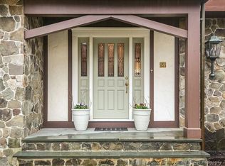 253 Appleton St, North Andover, MA 01845