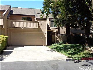 2nd image of 1105 Cedar Creek Dr Unit 12