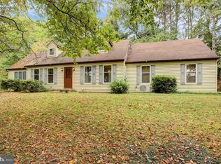 721 Narrows Rd, Biglerville, PA 17307
