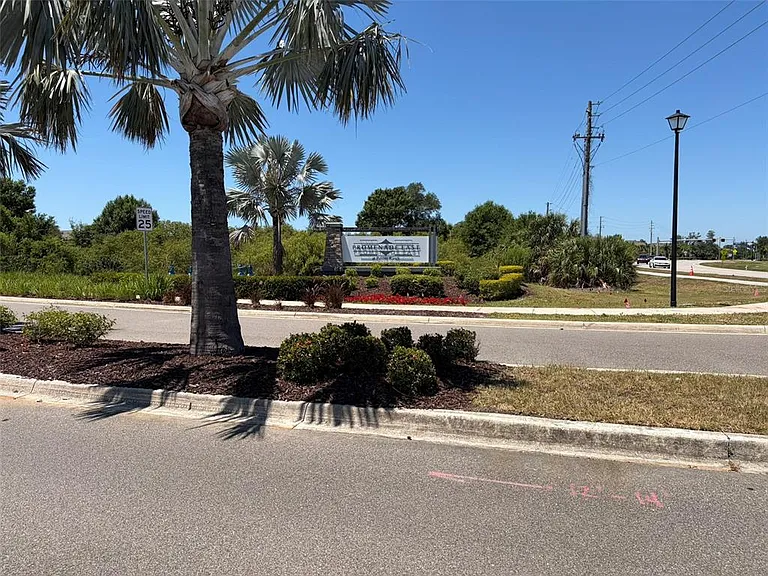 8860 Milestone Dr — Photo 35