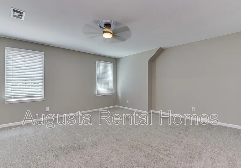 1934 Bolin Rd — Photo 26
