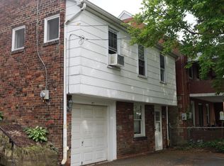 608 George St, Turtle Creek, PA 15145