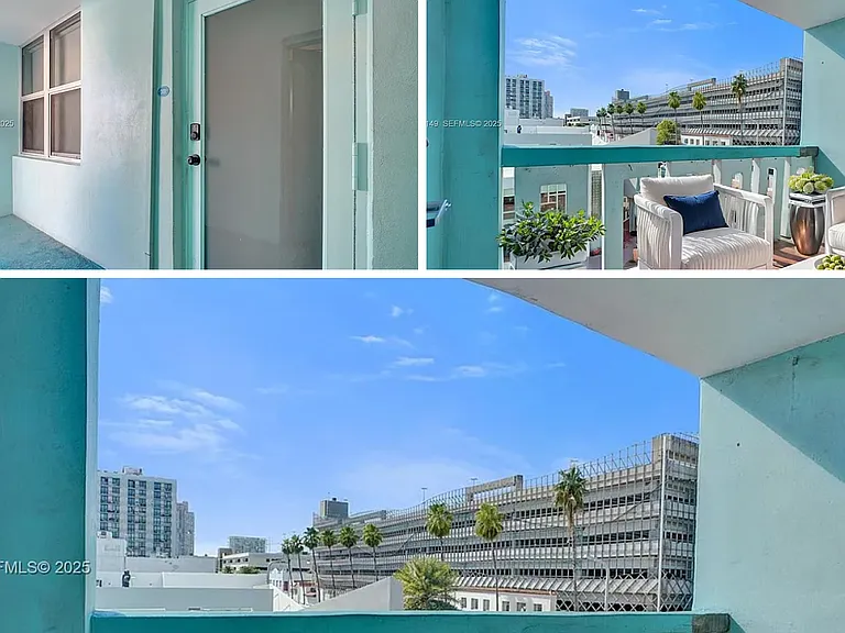 701 Collins Ave — Photo 2