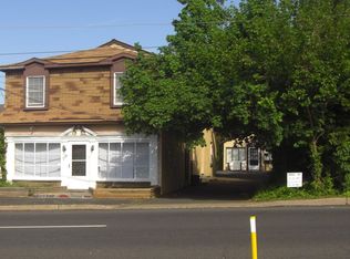 2318 Huntingdon Pike #1, Huntingdon Valley, PA 19006