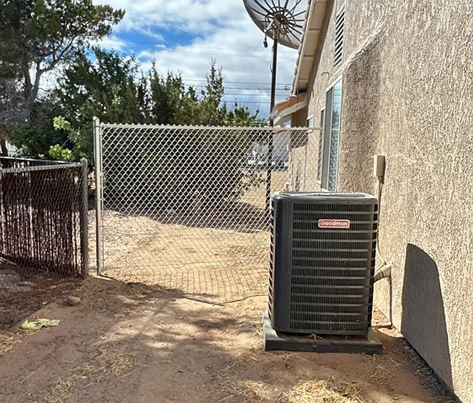 17530 Aspen St — Photo 38